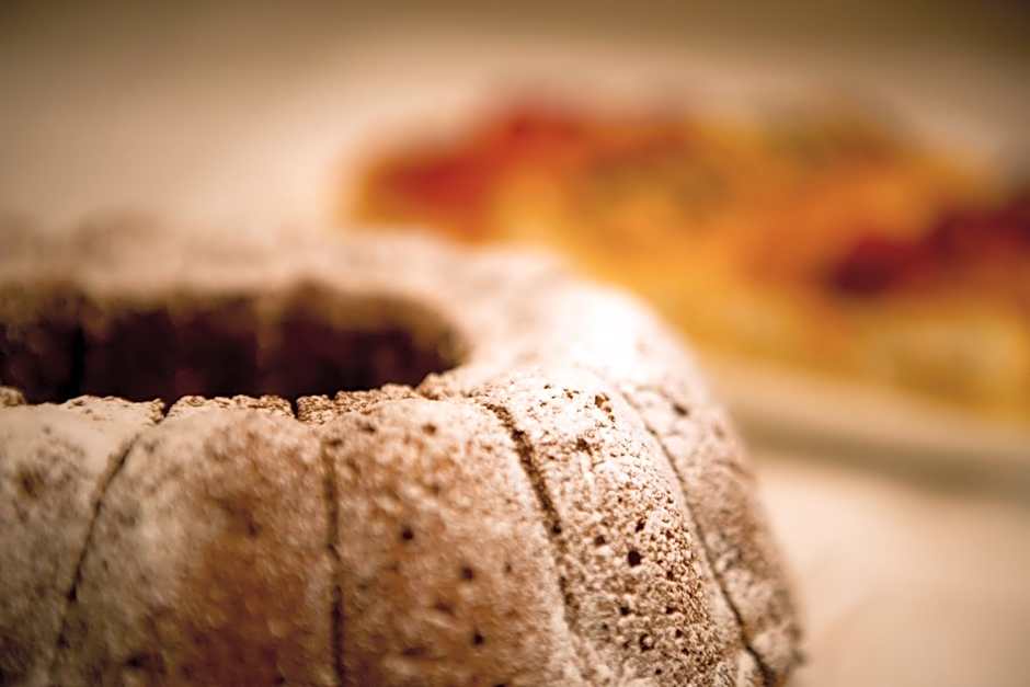 Hotel Colosseo & Spa