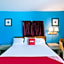 OYO Hotel Salem-Roanoke I-81