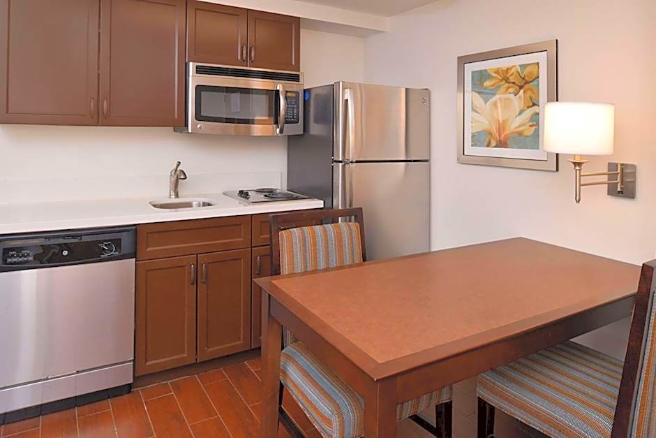 Hampton Inn By Hilton & Suites Pueblo-Southgate