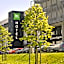 ibis Styles Namur