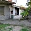 B&B MOLIN DEL TOPO