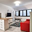 Piacsek Apartmanház
