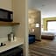 Holiday Inn Express Hotel & Suites Atlanta Airport West - Camp Creek