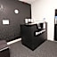 Budget Hostel