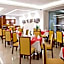 City Inn Vientiane