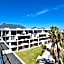 Lagoon Beach Hotel & Spa