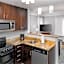 TownePlace Suites by Marriott Buffalo Airport
