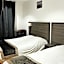 Residence Chatillon
