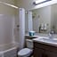 Candlewood Suites San Marcos By IHG