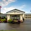 Red Roof Inn & Suites Herkimer