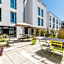 Appart'City Chalon-Sur-Saone