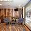 Maxwell Hotel