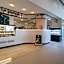 Millennium Lakeview Residence