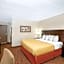 AmericInn by Wyndham Muscatine