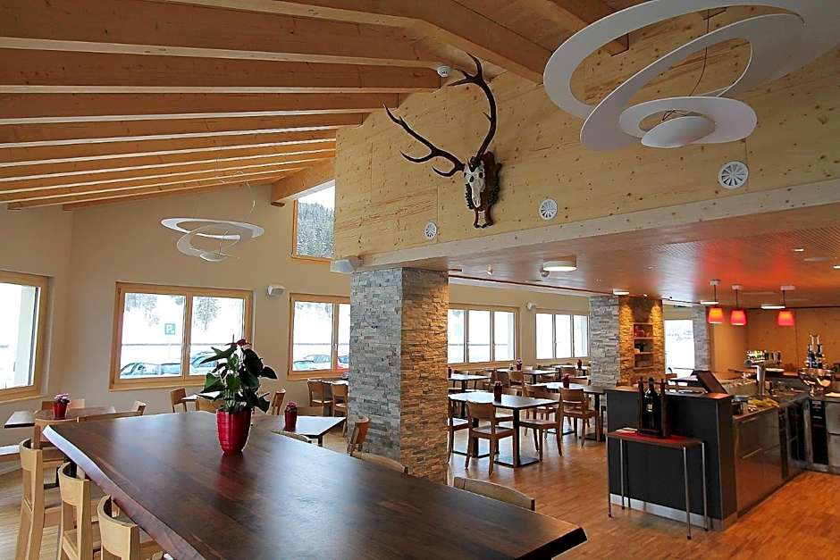Hotel Espen