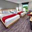 City Express by Marriott Irapuato