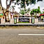 Hotel O Desa Wisata Kaso Near Kantor Kepala Desa Kaso