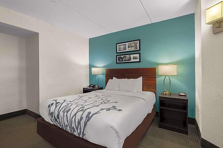 Sleep Inn