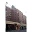 R&B Hotel Umeda East - Vacation STAY 15379v