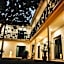 Hotel Maalob Che Bacalar by Rotamundos