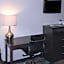 Quality Inn North Vernon near Hwy 50