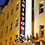 Ariston & Ariston Patio Hotel
