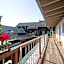 Hotel-Restaurant-Haus Berger