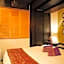 HOTEL CHECK INN BALI adult only