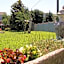 Casa Del Grande Vecchio