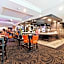 Hotel Queanbeyan Canberra