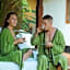 Jetwing Saman Villas, A Luxury Reserve - Adults Only