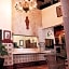 Hotel el Carmen