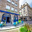 ibis Styles Saint Malo Centre Historique