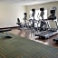 Holiday Inn Express & Suites - El Paso North By IHG