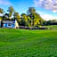 Glenwood Inn & Conference Center