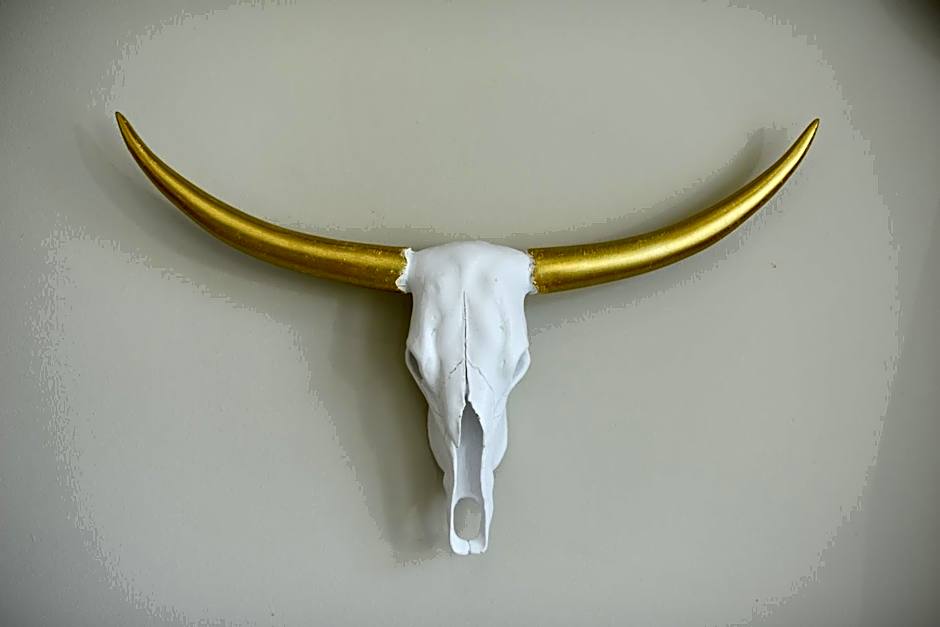 Aloe Lifestyle Hotel