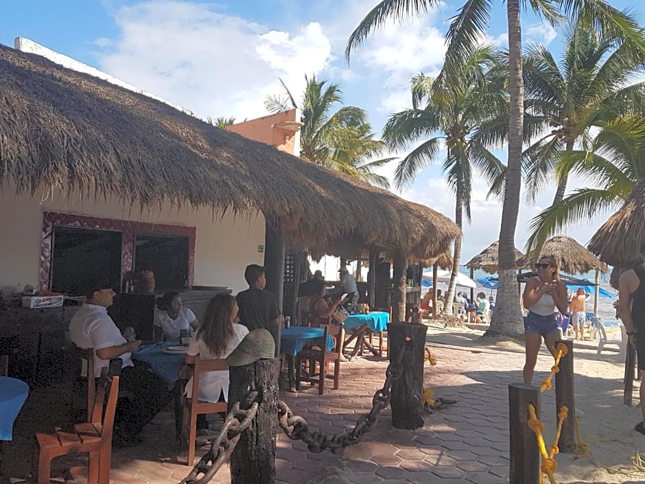Costa del Mar