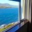 Horizon View Bed and Breakfast Valentia Island County Kerry