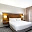 Staybridge Suites Augusta By IHG