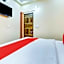Hotel O Palace At Seventy Two Near Iskcon Temple Noida