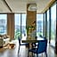 Excelsior Hotel Gallia, a Luxury Collection Hotel, Milan