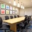 Holiday Inn Express Hotel & Suites Amarillo By IHG