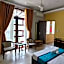 Sunny C Hotel