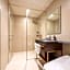Hotel Yaja Mokpo Peace Square