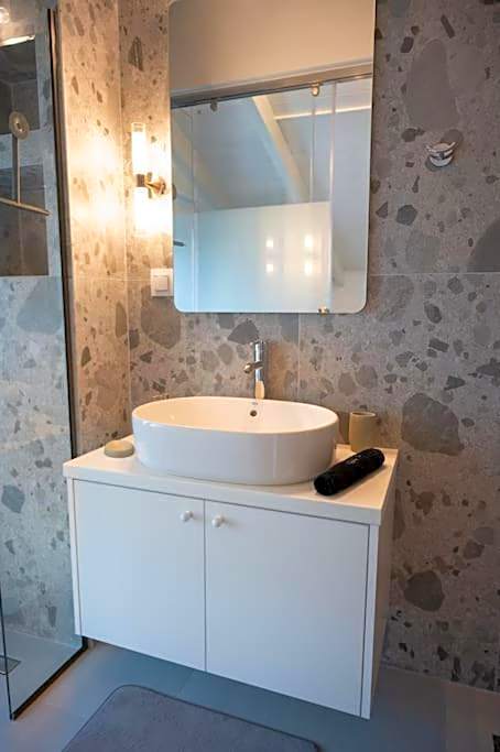 Anassa Maisonettes Lefkada