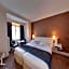 Best Western Hotel D'Arc