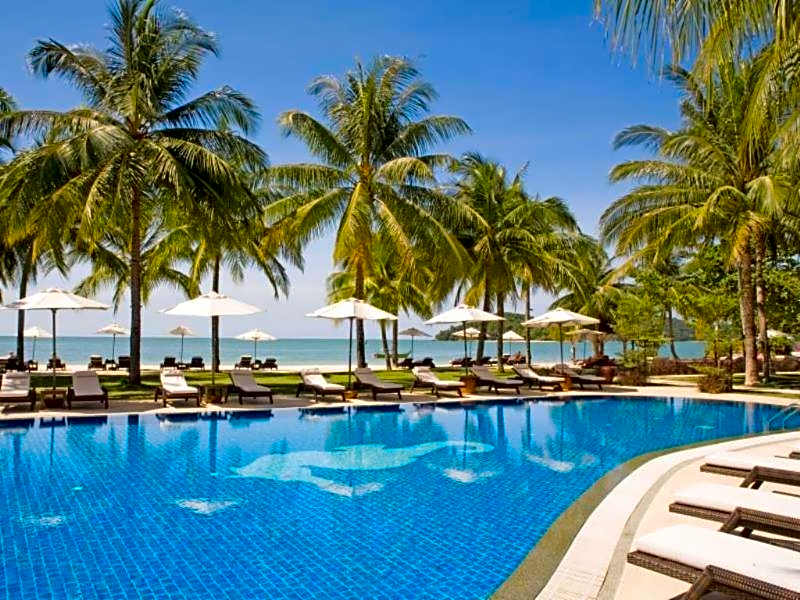 Casa Del Mar Langkawi