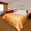 SureStay Hotel by Best Western SeaTac Airport North