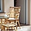 Boutique Hôtel Villa Fabulite