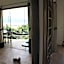 Villa Girassol